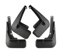 Mud Flap Guard For Toyota For CHR For C-HR 2016 2017 2018 2019 2020 2022 Flap Splash Mudflaps Guards Protect Mudguards Car Auto Accessories Fender Car Front Rear Mudflaps