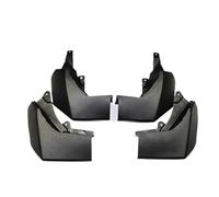 Mud Flap Guard Splash Mudflaps Fender For Land Rover For Discovery 3 LR3 2004-2008 Front Rear Flaps Mudguard Mudguards