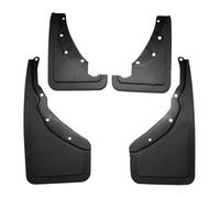 Mud Flap Guards For Bronco For Sport 2021-2023 Car Mud Flaps Splash Mudguards