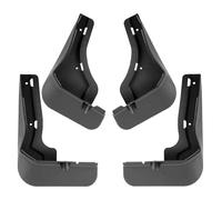 Mud Flap Guards For BYD For SEAL U Sealion 6 For SONG For PLUS DMI EV For Champion Edition 2023-2025 4X Splash Guards Fender Mud Flap