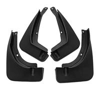 Mud Flap Guards For BYD For TANG For DMI EV 2021-2024 Mudflaps Mudguards Tire Fenders Wheel Guards Accessories 4x