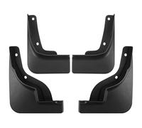 Mud Flap Guards For Hyundai For Elantra 2023 2024 Mudflaps Mudguards Tire Fenders Wheel Guards Accessories 4x