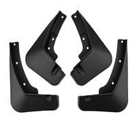 Mud Flap Guards For Kia For Carnival KA4 2021-2025 For Grand For Carnival Mudflaps Splash MudGuards Fende Parts 4x