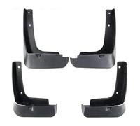 Mud Flap Guards For KIA For Optima 4 K5 JF 2015-2019 4x MudFlap Splash Guards Flap Fender Front Rear Wheels Mudguards