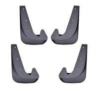 Mud Flap Guards For M&EGANE 1 2 3 4 GT For GrandTour RS For Trophy 2014-2019 Mud Flaps Splash Guards Mudguards
