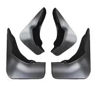 Mud Flap Guards For MG HS MK2 2024-2026 Car Mudguards Mudflap Splash-proof Front Rear Wheel Fender