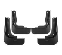 Mud Flap Guards For Mufasa 2023-2024 Mudguards Tire Fenders Wheel Guards 4x