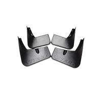 Mud Flap Guards For Suzuki For Vitara Escudo LY 2016~2023 2017 2018 2019 Mudflap Fender Mud Flaps Guard Splash Auto Accessorie Car Mudguards Mudflaps Splash Guards