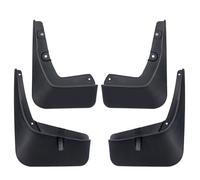 Mud Flap Guards For Suzuki For Vitara/For Edcudo Mudguards For Fender 2016 2017 2018-2022 Protector Mudflaps Splash Guards Car Mud Flaps MudFlap