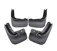 Mud Flap Guards Mudflaps For VW For Sharan 7N 2011-2022 For Seat For Alhambra Mud Flaps Splash Guards Front Rear Mudguards 2012 2013 2021