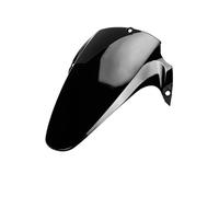Mud Flap Motorcycle Fairing Rear Fender Mudguard For CBR900RR CBR954RR 2002 2003 Rear Wheel Hugger Mud Splash Guard(2)
