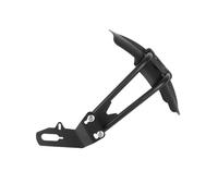 Mud Flap Motorcycle Rear Mudguard With Adapt Bracket Universal For MT09 MT07 For Tracer 900 700 NC750X Z900 For Splash