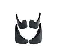 Mud Flap Mudguards Fender Mudflaps Splash Guards Mudguards Mud Flaps Car Accessories For Nissan For Navara For Frontier For Brute 2005-2016 Mud Flaps