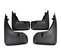 Mud Flap Mudguards Fit For Land For Rover Lr2 For Freelander 2 2006-2015 Mudflaps Splash Guards Mud Flap Front Rear Accessories 2008 2009 2010 2011 2012 Mud Flaps