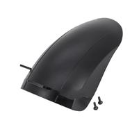 Mud Flap Rear Fender Hugger Mudguard Mud Splash Guard Protection Protector Cover For TIGER 900 GT TIGER900 GT Pro RALLY Tiger 850