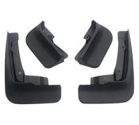 mud flap set splash guards For VW For Transporter For Caravelle For Multivan T5 T6 2004-2019 Car Mudflap Mudguards Fender Sink Flap Splash Protection