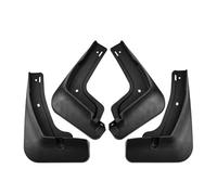 Mud Flap Shield Car Mud Flaps For MG For S5 EV ES34 2025 2026 2027 Mudflaps Mudguards Splash Guards Front Rear Fender