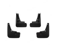 Mud Flap Shield For Hyundi For Palisade 2019 2020 2021 2022 2023 2024 Mudguard Mud Flaps Guard Splash Flap Fender Car Accessories