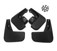 Mud Flap Shield For Suzuki For Jimny 2005 2006 2007 2008 2009 2010 2011 2012 2013 2014 2015 2016 2017 2018 Mud Flap Guard Car Mudflaps
