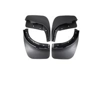 Mud Flap Shield For VW For Touareg 2 Mk2 2011 2012 2013 2014 2015 2016 2017 2018 Mudguards Fender Mud Flaps Guard Splash Fenders