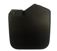 Mud Flap Shield Mud Splash Guard Replacement Front Right RH Side Fits Custom 2012 Onwards (UK Driver Side/Offside), 1915641