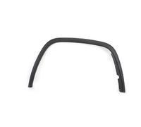 Mud Flap Splash Guard For Jeep For Grand For Cherokee WK2 2011-2016 Front Fender Wheel Arch MudGuards Molding 5XT69RXFAC Car Mudguards(1Pc Right)