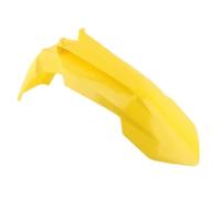 Mud Flap Universal Motorcycle Front Mudguard For SXF 2018 Plastic Plate Motocross Modified Parts For Splash Plates