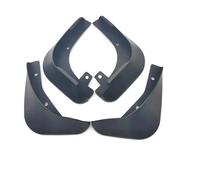 Mud Flaps 2011 For Suzuki For Swift Front Rear Mud Flaps Splash Guard