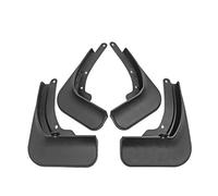 Mud Flaps 4PCS Car MudFlaps Mudguard Splash Guards Fender Car Accessories For VW Arteon 2018 2019 2020