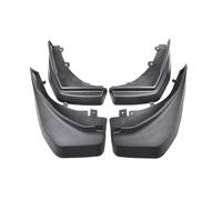 Mud Flaps Car Mud Flap Splash Mudguards Front Rear Fender For Range For Rover For Evoque For Dynamic 2012 20130 2014 2015-2018 Mudguards
