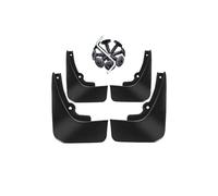 Mud Flaps, Compatible For BYD Seal U Sealion 6 Song Plus DM-I EV Car Accessories Splash Front Rear Mudguards Auto Fender Mudflaps 2024 2025,Splash Mudflaps