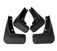 Mud Flaps Compatible With CHANGAN For CS55 PLUS 2022 Car Front Rear Splashing Guard Mudguards MudFlaps Accessories 4Pcs