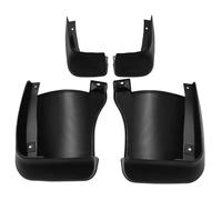 Mud Flaps Compatible With For Spirior 2009 2010 2011 2012 2013 2014 Car Front Rear Splashing Guard Mudguards MudFlaps Accessories 4Pcs