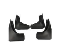 Mud Flaps For 24 for Tesla for Model 3 Highland for fender for tesla modification accessories