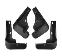 Mud Flaps for BYD Song Plus Seal U DM-i/EV 2023-2024, 4Pcs Front Rear Wheel Fender Mudguards Splash Guard W/Clips