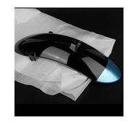 Mud Flaps For CFMOTO CLX700 CLX 700 700CLX Motorcycle Front Fender Fender Bracket(B-01)