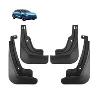 Mud Flaps for Changan Deep Blue S05 2024, 4 PCS Wheel Tire Splash Guards Mudflaps