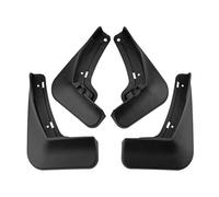 Mud Flaps For Changan For CS55 PLUS The Third Generation 2024 Fender Mud Flaps Guard Splash Flap splash guard fender