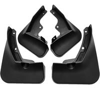 mud flaps For Changan for plus 2018-2023 Car Mudguards Fenders Tuning Splash Protector Accessories Mudflaps