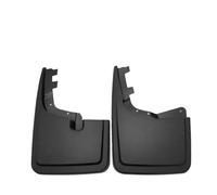Mud Flaps For F150 For F 150 For F 150 2009-2015 2016 2017 2018 2019 2020 Fender Mudguard Mud Flaps Guard Splash Flap
