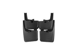 Mud Flaps For F150 For F 150 For F 150 2009-2015 2016 2017 2018 2019 2020 Fender Mudguard Mud Flaps Guard Splash Flap