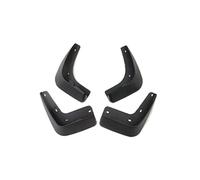 Mud Flaps For For Epica For Holden 2006 2007 2008 2009 2010 2011 Mudflaps Splash Guards Front Rear Mudguards Mudflaps