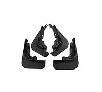 Mud Flaps For Ford For Focus ST ST-LINE X 2019 2020 2021 2022 Mudguards Mudflaps Fender Flares Mud Flap Splash Guards Accessorie Car Splash Guards Mudflaps