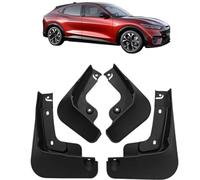 Mud Flaps for Ford Mustang Mach-E 2021