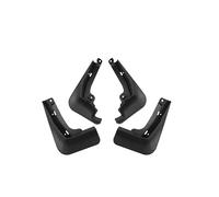 Mud Flaps For Geely EX5 For Proton E.MAS 7 2024-2026 ABS Car Splash Guard Mudguards MudFlaps Front Rear Fender