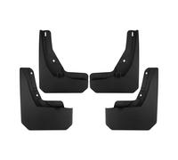 Mud Flaps For Haval For Raptor Energy 2026 Car Wheel Mud Flaps Mudguards Mudflaps Front Rear Splash Fender To Protect Car Paint