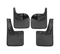 Mud Flaps For Hilux For Vigo Revo Rally 4x4 Trd 2016 2017 2018 2021 Front Rear Splash Guards Mud Flap