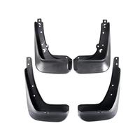 Mud Flaps For Hyundai For Accent For Solaris RB 2011 2012 2013 2014 15 2016 Fender Mudguard Mud Flaps Guard Splash Flap Mudguards