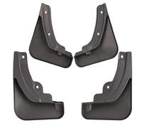 Mud Flaps For Hyundai For IONIQ5 2021 2022 2023 Guards Mudguards Fenders Mudflaps Mud Flaps Guards Front Rear