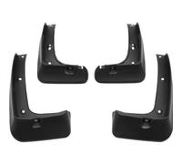 Mud Flaps For Hyundai For Santa Fe LX Ix45 2013-2018 | Maintaining A Sleek, Modern Look That Enhances The Vehicle’s Exterior More stylish and personalized cars